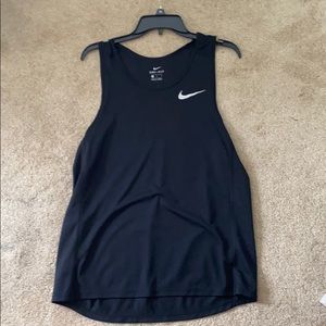 Nike Dri-Fit Tank top
